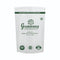 Graminway Gluten Free & High Protein Rajgira Atta Amaranth Flour