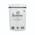 Graminway Gluten Free & High Protein Rajgira Atta Amaranth Flour