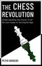 Oxfordbookstore The Chess Revolution