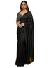 Vasthrlay Designer Saree