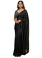 Vasthrlay Embroidery Saree