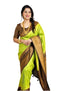 Vasthrlay Kanjivaram Saree