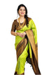 Vasthrlay Kanjivaram Saree