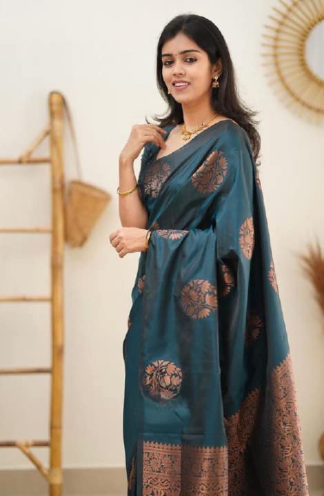 Vasthrlay Saree