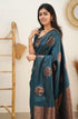 Vasthrlay Saree