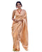Vasthrlay Kanjivaram Wedding Saree