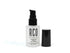 RCO Oil Control Face Primer for Flawless Makeup Application TRANSLUCENT