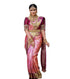 Vasthrlay Banarasi Designer Saree