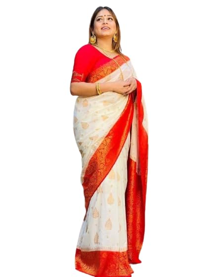 Vasthrlay Saree