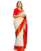 Vasthrlay Saree