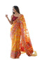 Vasthrlay Kanjivaram Saree