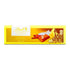 Lindt Gold Tab Milk Chocolate