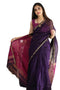Vasthrlay Kanjivaram Saree