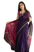 Vasthrlay Kanjivaram Saree