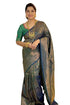 Vasthrlay Kanjivaram Saree
