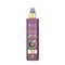 VLCC Onion & Fenugreek Hair Oil