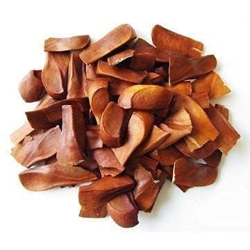 Sugar badam Natural Kadwa Badam