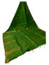 Vasthrlay Bhagalpuri Saree