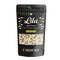 Lila Dry Fruits Roasted And Salted Cashews