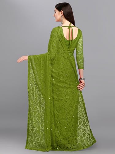 Vasthrlay Saree