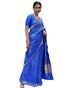 Vasthrlay Kanjivaram Saree