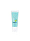 Clear Activ Pimple Control Face Wash 100Ml