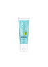 Clear Activ Pimple Control Face Wash 100Ml