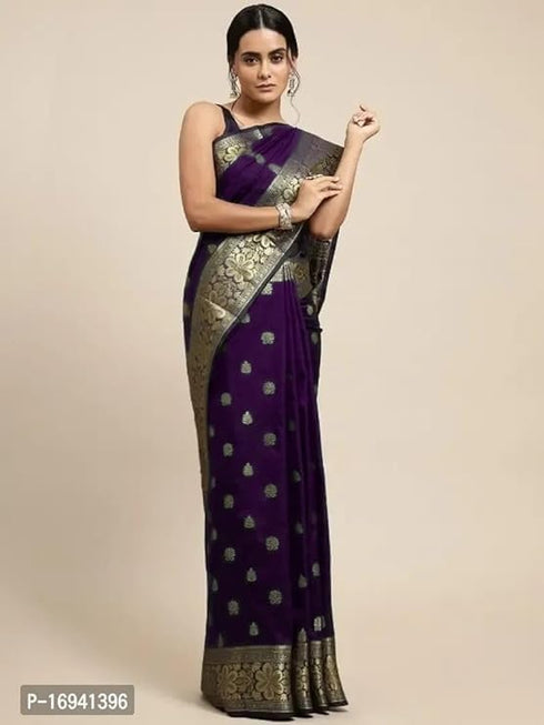 Vasthrlay Banarasi Kanjivaram Wedding