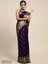 Vasthrlay Banarasi Kanjivaram Wedding