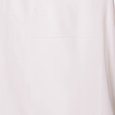 Vasthrlay Bengal Cotton `s Fabric Handloom