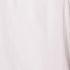 Vasthrlay Bengal Cotton `s Abhrak Handloom