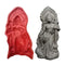 Mata Mold For Making Idols B19