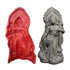 Mata Mold For Making Idols B19