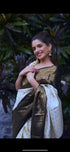 Vasthrlay Kanjivaram Saree