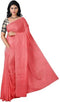 Vasthrlay Cotton Unstitched Green Free Ethnic Wear
