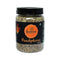 Graminway Panchphoron Mix Masala