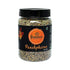 Graminway Panchphoron Mix Masala