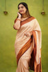 Vasthrlay Banarasi Saree
