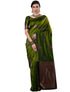 Vasthrlay Kanjivaram Saree
