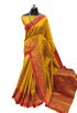 Vasthrlay Tussar Saree Design