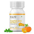 Inlife Pumpkin Seed Extract Capsule