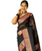 Vasthrlay Kanjivaram Wedding Saree