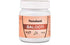 Hamdard Balooti