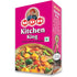DANVIN Mdh Kitchen King Pack of 2