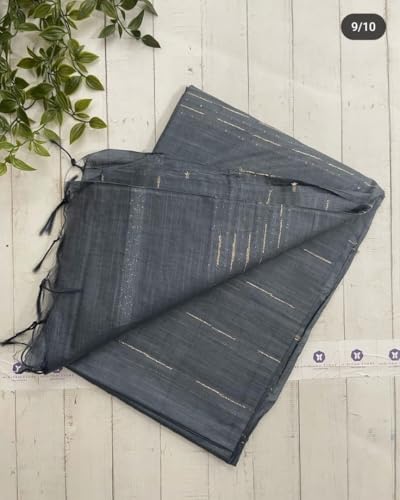Vasthrlay Handwoven Saree