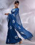 Vasthrlay Matching Unstitched Lightweight Traditional