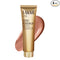 Lakme 9 To 5 Weightless Mousse Foundation | Rose Honey