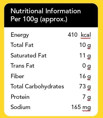 Telugu Foods Jack Fruit Chips