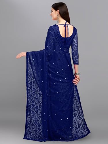 Vasthrlay Saree