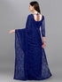 Vasthrlay Saree